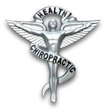healthy_chiro_emblem.png